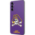 East Carolina University ECU Pirates Galaxy A14 5G Skin